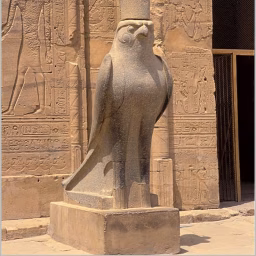 monuments world and the pharaos tombs مصر القديمة