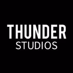 Thunder Studios