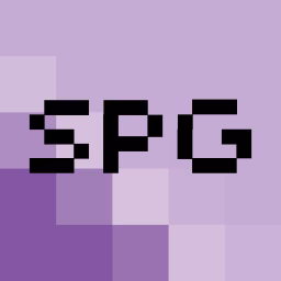 Sex Positive Gaming