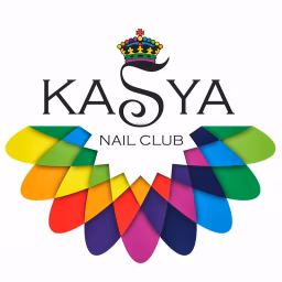 Kasya Nail Club