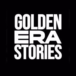 Golden Era Stories