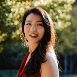 Jeeyoon Kim