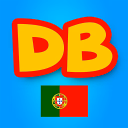 D Billions Português