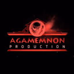 AGAMEMNON Production