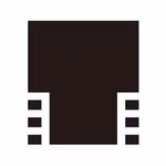 東京国際映画祭｜TIFFJP