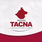 Gobierno Regional de Tacna