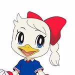マリン【こうしき】
