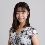 大谷 玲凪  (Rena Ootani)