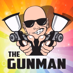 The Gunman