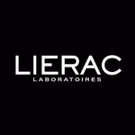 Laboratoires Lierac