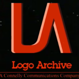 Logo Archive
