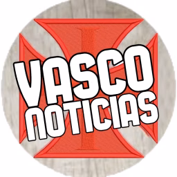 Vasco Noticias