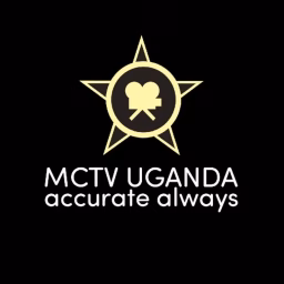 MCTV Uganda