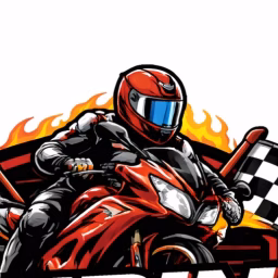 Throttle Talk