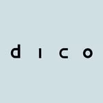 DICO COPENHAGEN