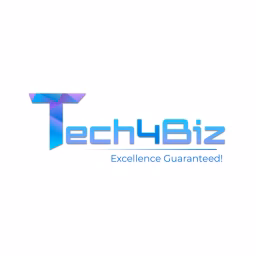 Deep Tech Diaries with Yasha