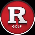 Rutgers Men's Golf