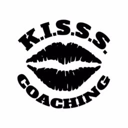 KISSS Career Coaching
