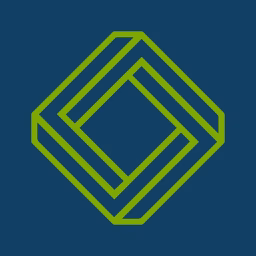 Life Insurance Academy