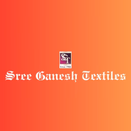 Sree Ganesh Textiles