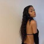 Brooklyn Skin Specialist