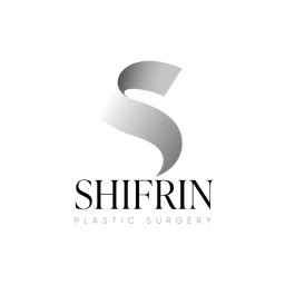 Shifrin Plastic Surgery