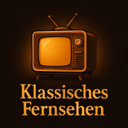 Klassisches Fernsehen