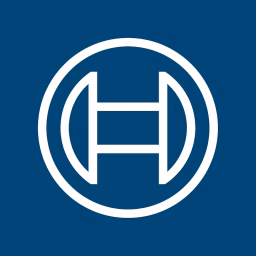 Bosch Aftermarket UA