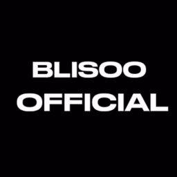 BLISOO Official