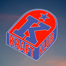 KRAFTKLUB