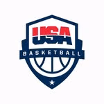 USA Basketball