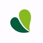 Pure Green®