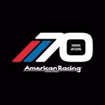 American Racing