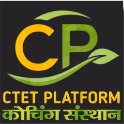 CTET PLATFORM