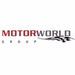 Motorworld