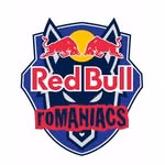 Red Bull Romaniacs