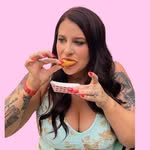Food & Travel LBC | Alicia Lechuga
