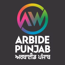 Arbide Punjab