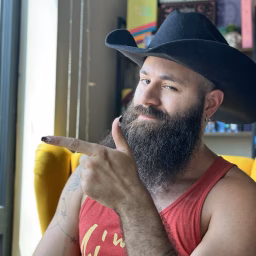 Nic - Naildadddy 🤠💅