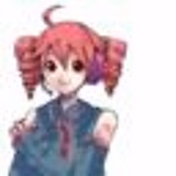 Teto Shitpost