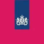 Ministerie van Sociale Zaken en Werkgelegenheid