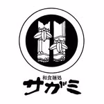 和食麺処サガミ【公式】