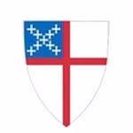 The Episcopal Church