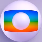 TV Globo