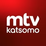 MTV Katsomo
