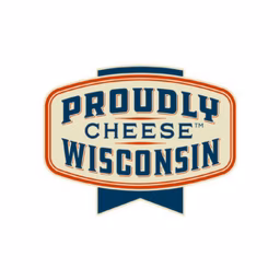 Wisconsin Cheese