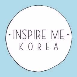 Inspire Me Korea