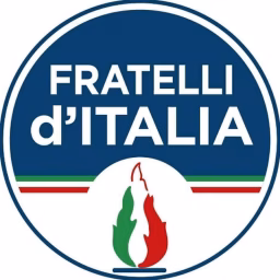 Fratelli d'Italia
