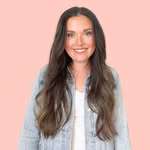 Arin Jura | Arin Solange at Home