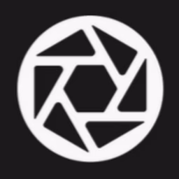 Lume Cube